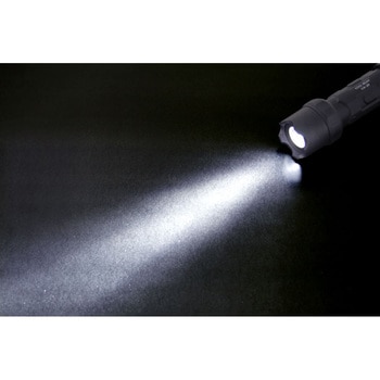 LEDライト KOOL BEAM