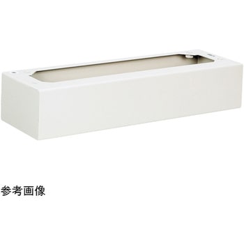 TE 1010-16K `lx[X() TE 1010V[Y ͑dY 53105546