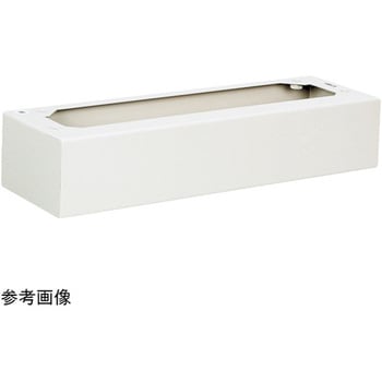 TE 1045-20K `lx[X() TE 1045V[Y ͑dY 53105756