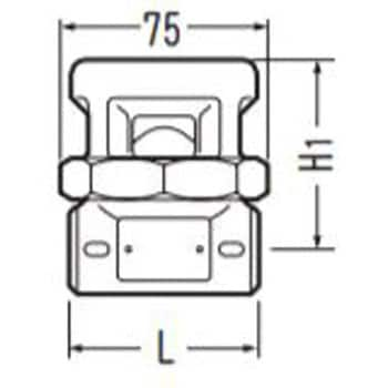 tlv t8n サイトグラス 販売