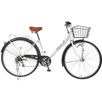 VC-276KD-A-TC �h�ЃT�C�N�� 27�^6�i�ϑ��ELED�I�[�g���C�g�t�m���p���N �V�e�B�T�C�N�� �y�����g���i�z ���� 53106368