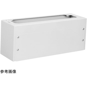 チャンネルベース(基台) TZ 40シリーズ 河村電器産業