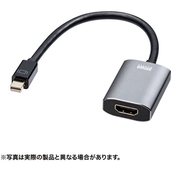 変換アダプタ サンワサプライ