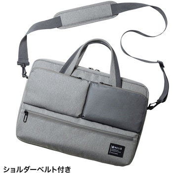 キャリングバッグ サンワサプライ