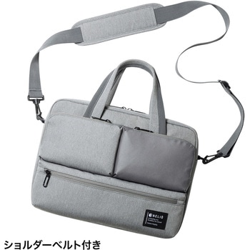 キャリングバッグ サンワサプライ
