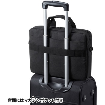 インナーバッグ サンワサプライ