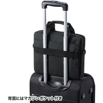 インナーバッグ サンワサプライ