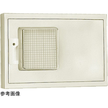 テナントホーム盤キャビネット THXKシリーズ 河村電器産業