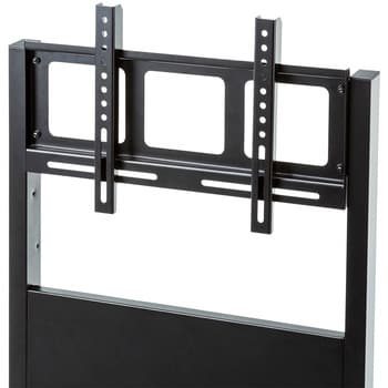 CR-LAST30 液晶ディスプレイスタンド サンワサプライ 耐荷重20kg CR-LAST30 液晶ディスプレイスタンド サンワサプライ 耐荷重20kg
