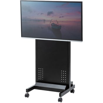 CR-LAST30 液晶ディスプレイスタンド サンワサプライ 耐荷重20kg