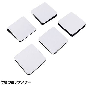 液晶テレビ保護フィルター サンワサプライ