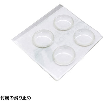 液晶テレビ保護フィルター サンワサプライ