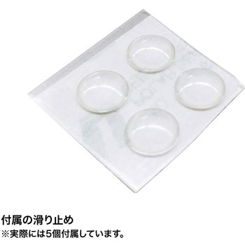 液晶テレビ保護フィルター サンワサプライ