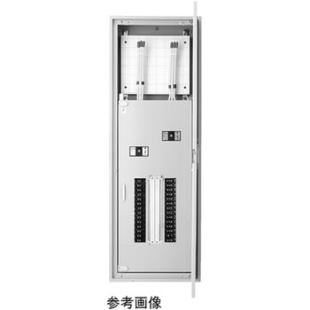 テナント用電灯動力分電盤 TNV3シリーズ 河村電器産業