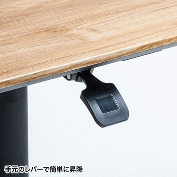デスク サンワサプライ