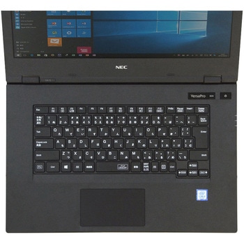 キーボードカバー サンワサプライ