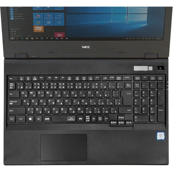 キーボードカバー サンワサプライ