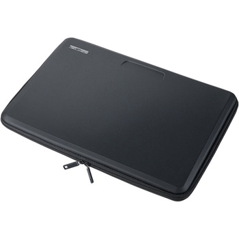 IN-EVA1501BK Ci[P[X TTvC ubNF 570g   IN-EVA1501BK 53108756