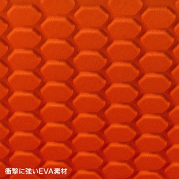 インナーケース サンワサプライ
