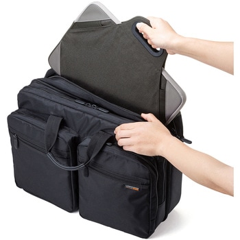 インナーケース サンワサプライ