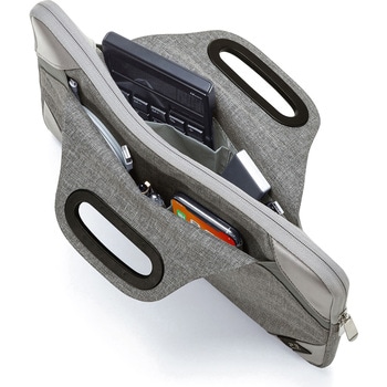 インナーケース サンワサプライ