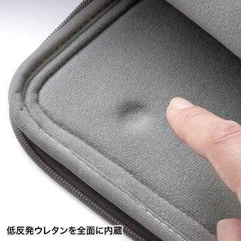 インナーケース サンワサプライ