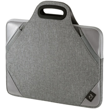 インナーケース サンワサプライ