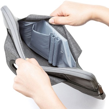 インナーケース サンワサプライ