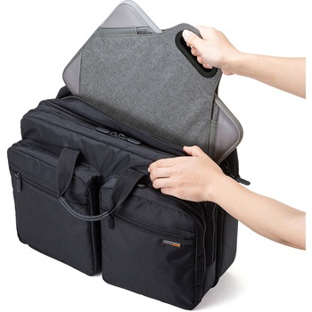 インナーケース サンワサプライ