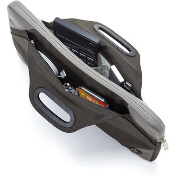 インナーケース サンワサプライ