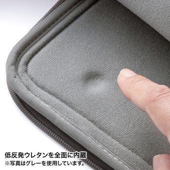 インナーケース サンワサプライ