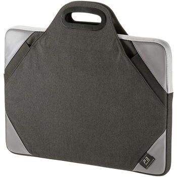 インナーケース サンワサプライ