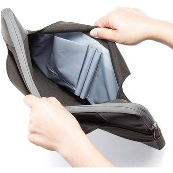 インナーケース サンワサプライ