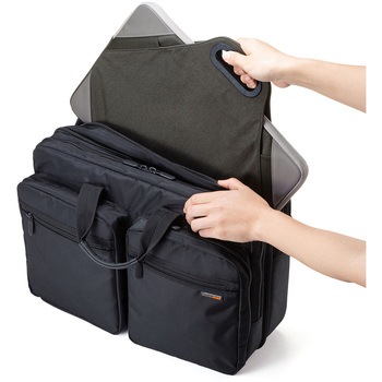 インナーケース サンワサプライ