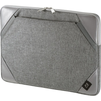 IN-MF15GY Ci[P[X TTvC 53108817