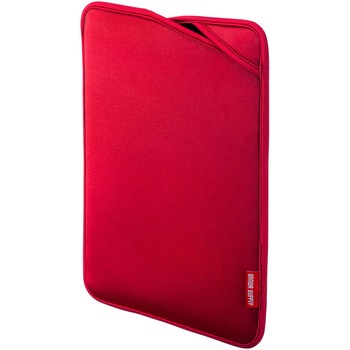 IN-WETSL11R Ci[P[X TTvC 53108896