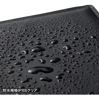 インナーケース サンワサプライ