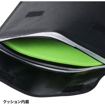 インナーケース サンワサプライ