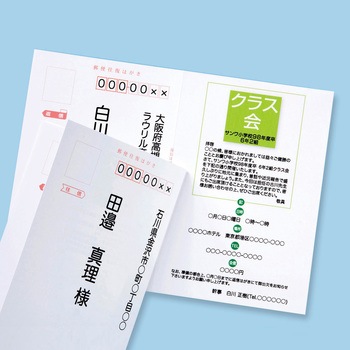 JP-HKDP50N2 ͂ TTvC  }bg F 53108966
