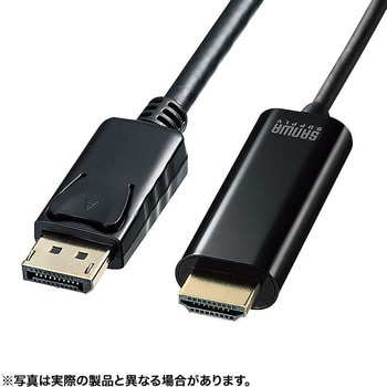 KC-DPHDRA30 ϊP[u TTvC 53109569