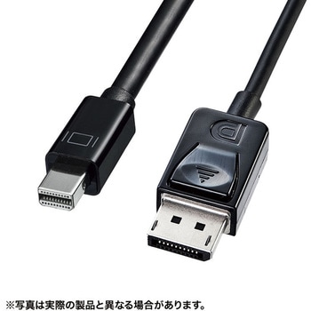 変換ケーブル サンワサプライ
