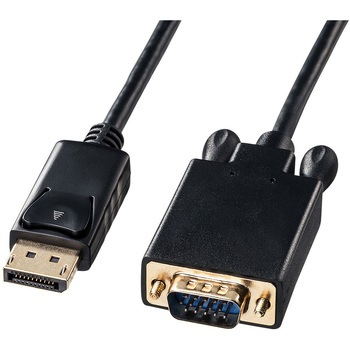 KC-DPVA50 ϊP[u TTvC ubNF 53109614