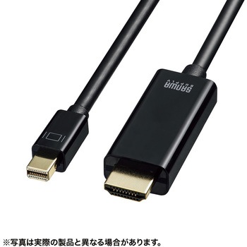 KC-MDPHDRA30 �ϊ��P�[�u�� �T�����T�v���C 53109666