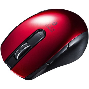 MA-BTBL171R u[LED}EX TTvC 53110244