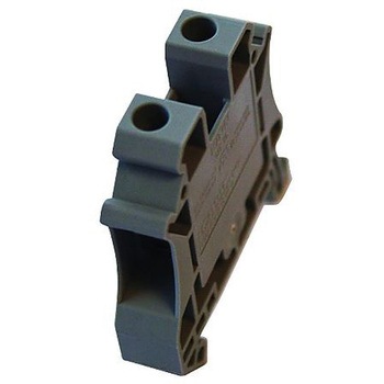 ターミナル ブロック 16MM 150A 15-0AWG EATON(イートン)