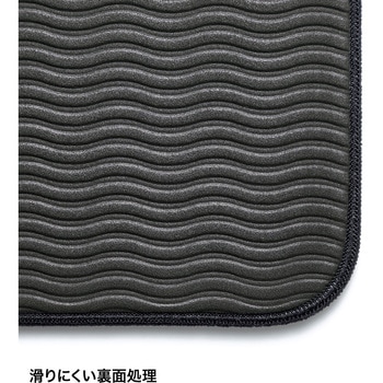 マウスパッド サンワサプライ