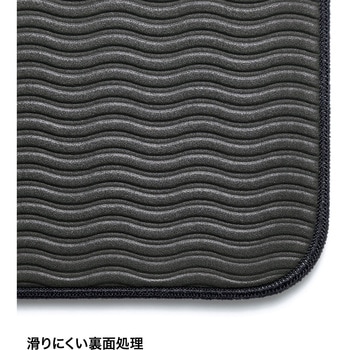 マウスパッド サンワサプライ
