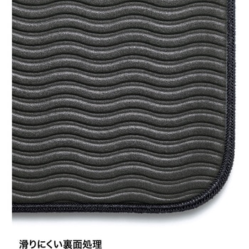 マウスパッド サンワサプライ