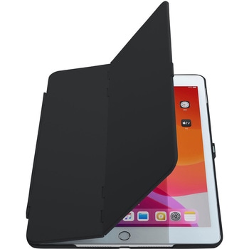 タブレットケース サンワサプライ