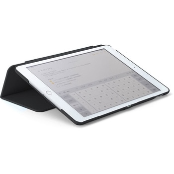 タブレットケース サンワサプライ
